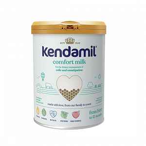 Kendamil Anti Colic 800 g