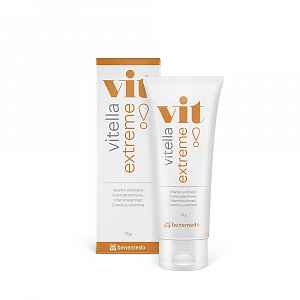 VITELLA Extreme mast 75ml (vitamínová)
