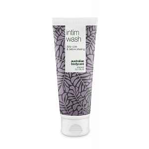 Australian Bodycare Intim Wash 200 ml