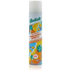 Batiste Pineapple Spritz suchý šampon 200 ml