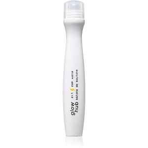 Glow Hub Zit Zap Wand lokální péče proti nedokonalostem aknózní pleti 15 ml