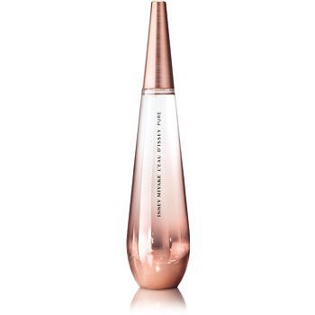 Issey Miyake L'Eau d'Issey Pure Nectar de Parfum parfémovaná voda pro ženy 90 ml