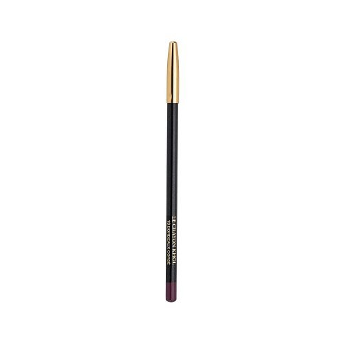 Lancôme Crayon Khol 13  1,8g + dárek LANCÔME - set 2 miniatur