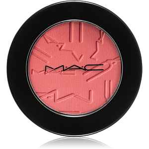 MAC Cosmetics Skinfinish Colourstruck tvářenka odstín Pinch Me 4.5 g
