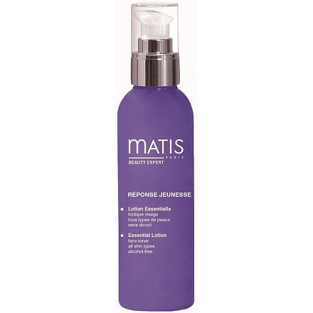 MATIS F-Essential Lotion 200ml