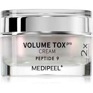 Medi - Peel Peptide 9 krém proti stárnutí 50 ml