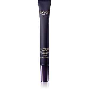 Payot Suprême Absolu korekční péče proti vráskám 15 ml