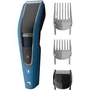 Philips Hair Clipper  Series 5000 HC5612/15 zastřihovač vlasů a vousů 1 ks