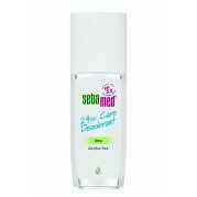 Sebamed Lime deo 24h 75ml