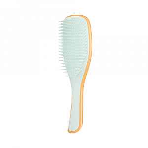 Tangle Teezer The Ultimate Detangler Sweet Orange & Ice Blue kartáč na vlasy 1 ks