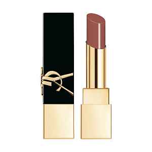 Yves Saint Laurent Rouge Pur Couture The Bold rtěnka s lesklým finišem  - 1968 Nude Statement 2.8 g