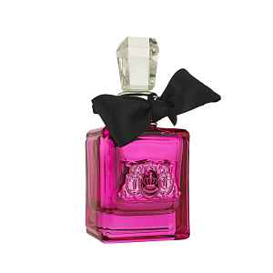 Juicy Couture Viva La Juicy Noir parfémovaná voda pro ženy 100 ml