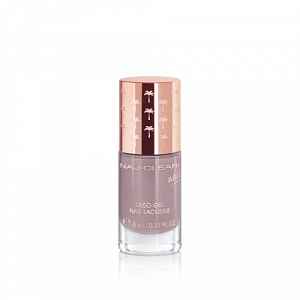 Naj-Oleari Oleo gel Nail Lacquer 29 pink grey 8ml