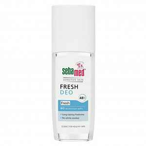 Sebamed deo spray Fresh 75ml