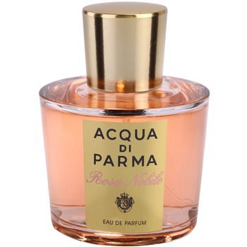 Acqua di Parma Nobile Rosa Nobile parfémovaná voda pro ženy 100 ml