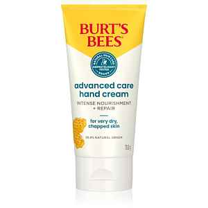 Burt’s Bees Beeswax krém na ruce pro suchou namáhanou pokožku 70.8 g