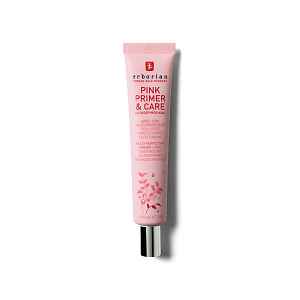 Erborian PINK PERFECT CREME  podkladová báze  15 ml