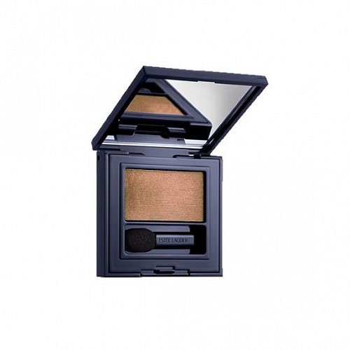 Estée Lauder Pure Color Envy Eye Shadow Brash Bronze