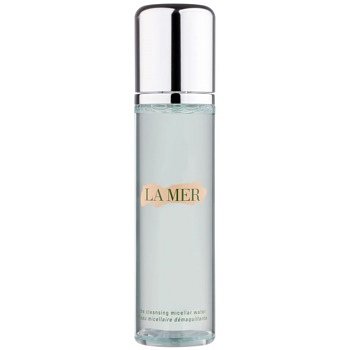 La Mer Cleansers čisticí micelární voda 200 ml
