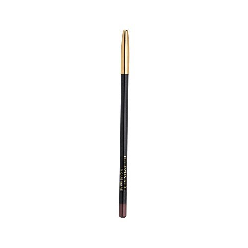 Lancôme Crayon Khol 11 1,8g + dárek LANCÔME - set 2 miniatur