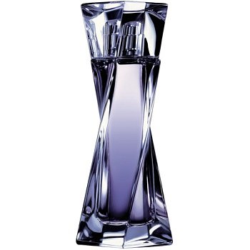 Lancôme Hypnôse parfémovaná voda pro ženy 50 ml