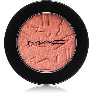 MAC Cosmetics Skinfinish Colourstruck tvářenka odstín Peach Twist 4.5 g