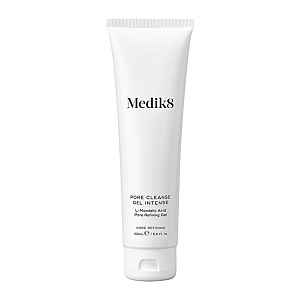 Medik8 Pore Cleanse Gel Intense 150 ml