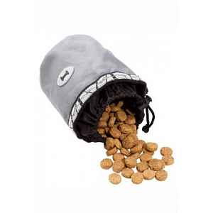 Pamlskovník Dog Treats Bag 1ks Fp