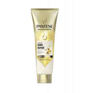 Pantene Pro-V Bond Repair maska na poškozené vlasy 150 ml