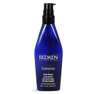 Redken Extreme Anti-Snap 240 ml