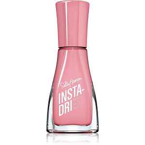 Sally Hansen Insta Dri rychleschnoucí lak na nehty odstín 223 Sugar Poppy 9,17 ml