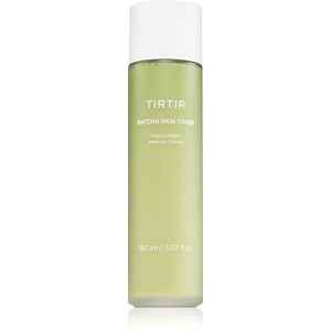 TIRTIR Matcha Skin Toner zklidňující tonikum s hydratačním účinkem 150 ml