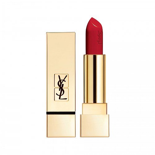 Yves Saint Laurent Rouge Pur Couture 91