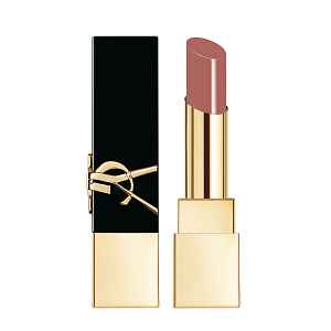 Yves Saint Laurent Rouge Pur Couture The Bold Nude rtěnka s lesklým finišem  - 16 2.8 g