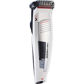 Zastřihovač vousů/vlasů BaByliss E848PE
