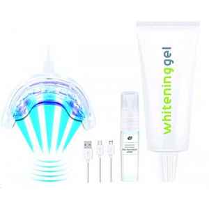 RIO USB TEETH WHITENING