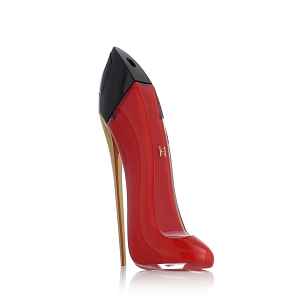Carolina Herrera Very Good Girl parfémová voda dámská 80 ml