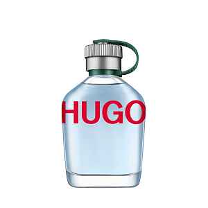 Hugo Boss Hugo - EDT 125 ml