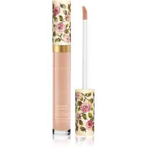 Gucci Gucci Beauty Concentré de Beauté tekutý korektor odstín 18C 8 ml