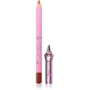 Jeffree Star Cosmetics Velour Lip Liner konturovací tužka na rty odstín Allegedly 1.14 g
