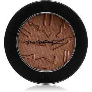 MAC Cosmetics Skinfinish Colourstruck tvářenka odstín Antique Velvet 4.5 g