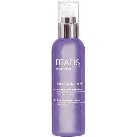 MATIS F-Essential Micellar Water 200ml