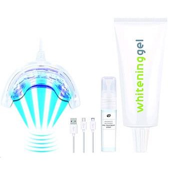 RIO USB TEETH WHITENING