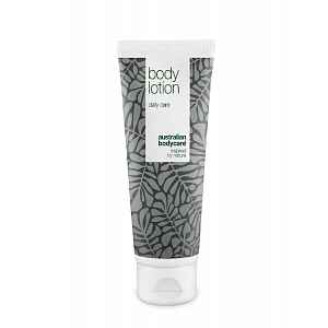 Australian Bodycare Body Lotion 200 ml