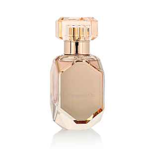 Tiffany & Co. Tiffany Signature Rose Gold Intense parfémová voda dámská  30 ml