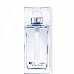 Dior Homme Cologne kolínská voda pro muže 125 ml