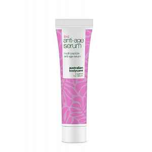 Australian Bodycare B12 Anti-age Serum 30 ml