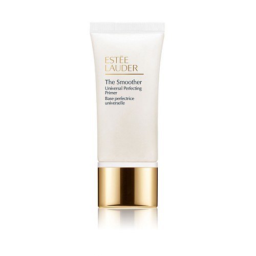 Estée Lauder The Smoother Universal Perfecting Primer  podkladová báze 30ml