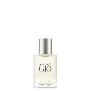 Giorgio Armani Acqua di Giò Eau de Toilette toaletní voda pánská  30 ml