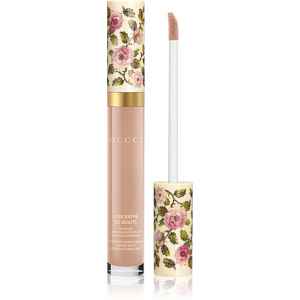 Gucci Gucci Beauty Concentré de Beauté tekutý korektor odstín 21N 8 ml
